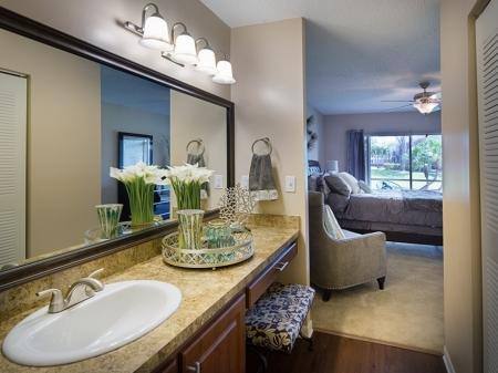 Apartment for rent at 9860 SW 3rd St, Boca Raton, FL 33428