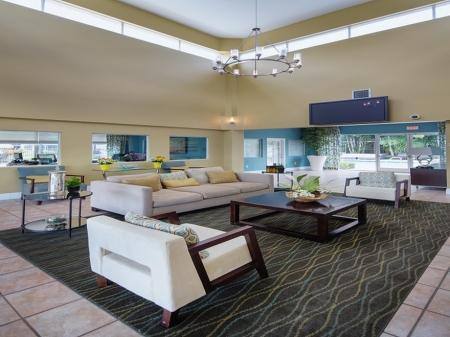 Apartment for rent at 9860 SW 3rd St, Boca Raton, FL 33428