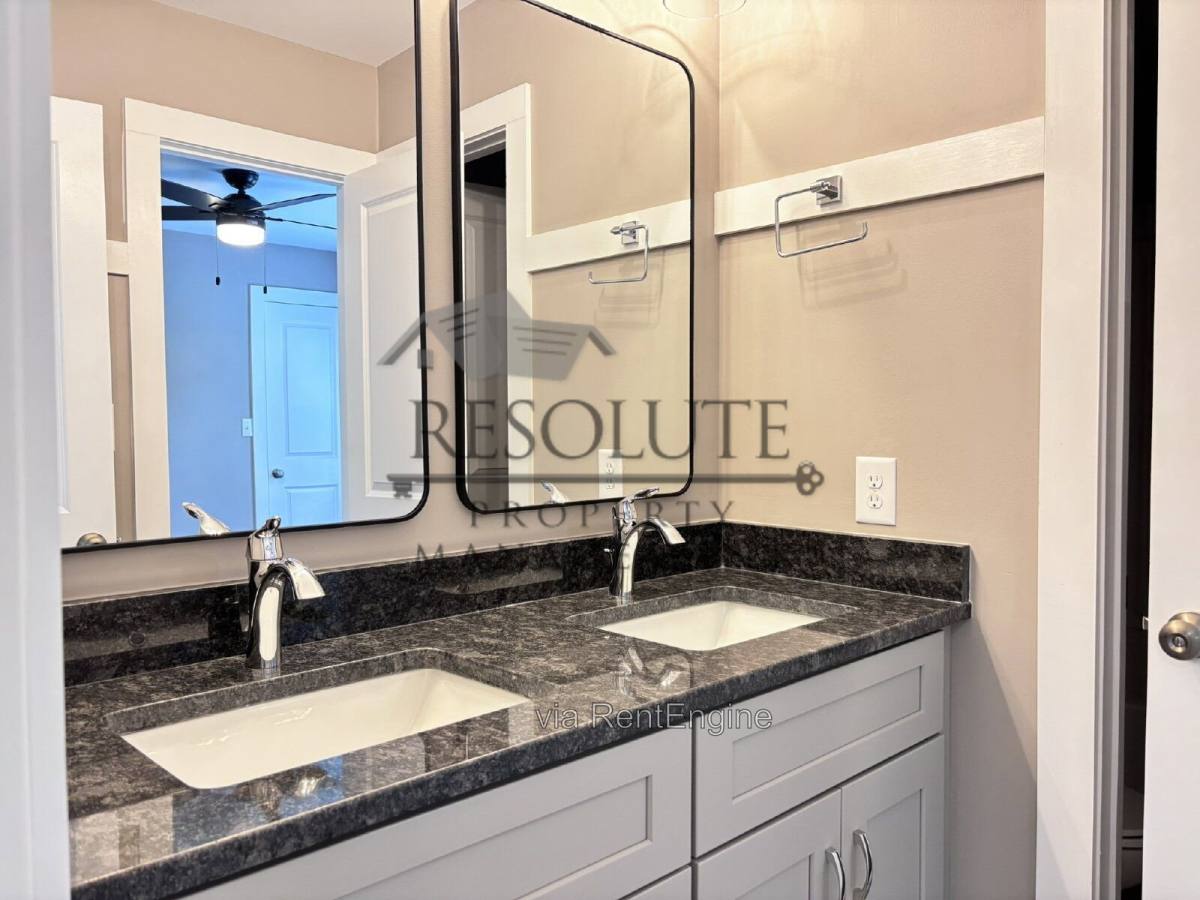 Apartment for rent at 520 Brent Rd, Raleigh, NC 27606