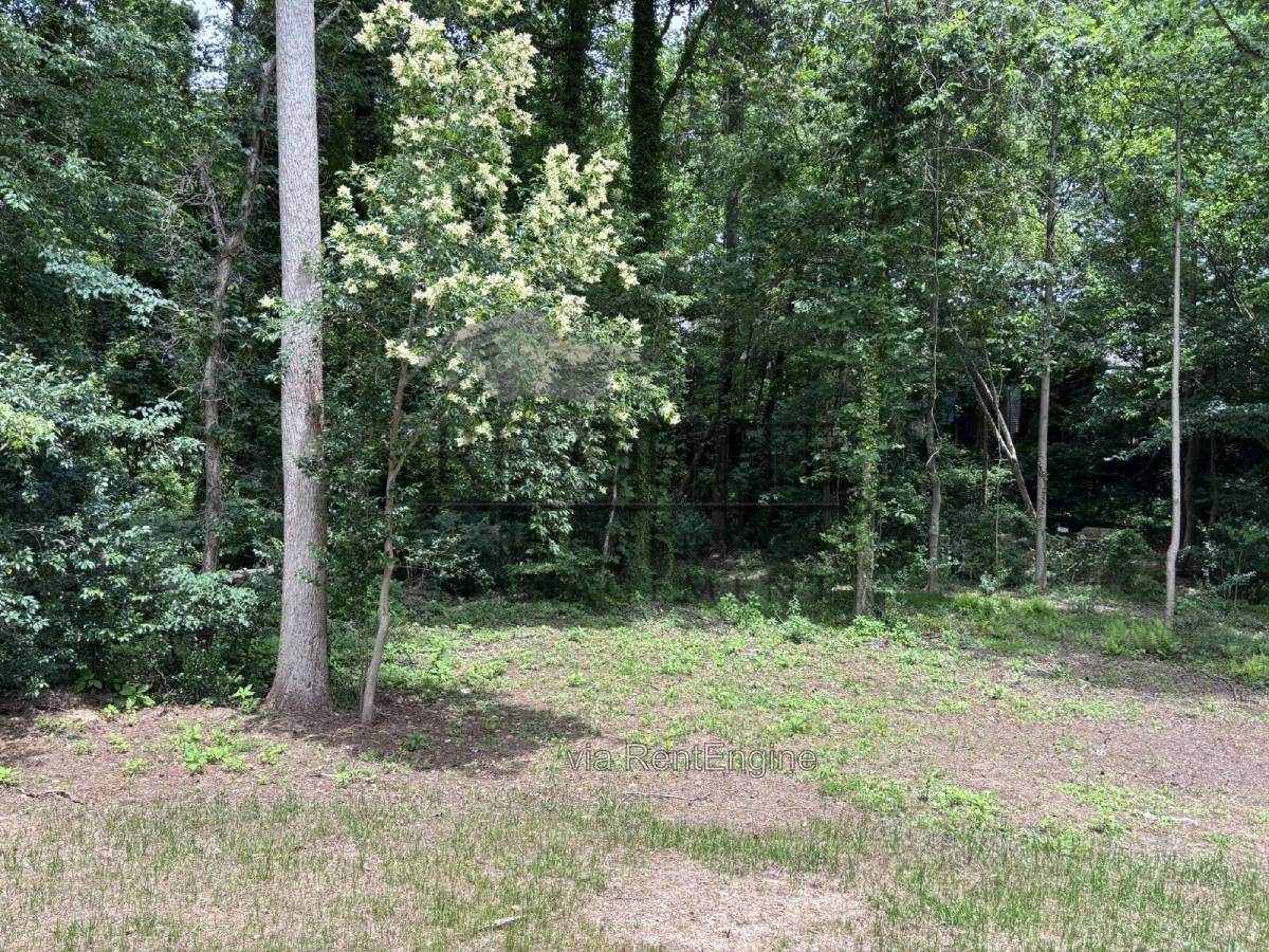 Apartment for rent at 520 Brent Rd, Raleigh, NC 27606