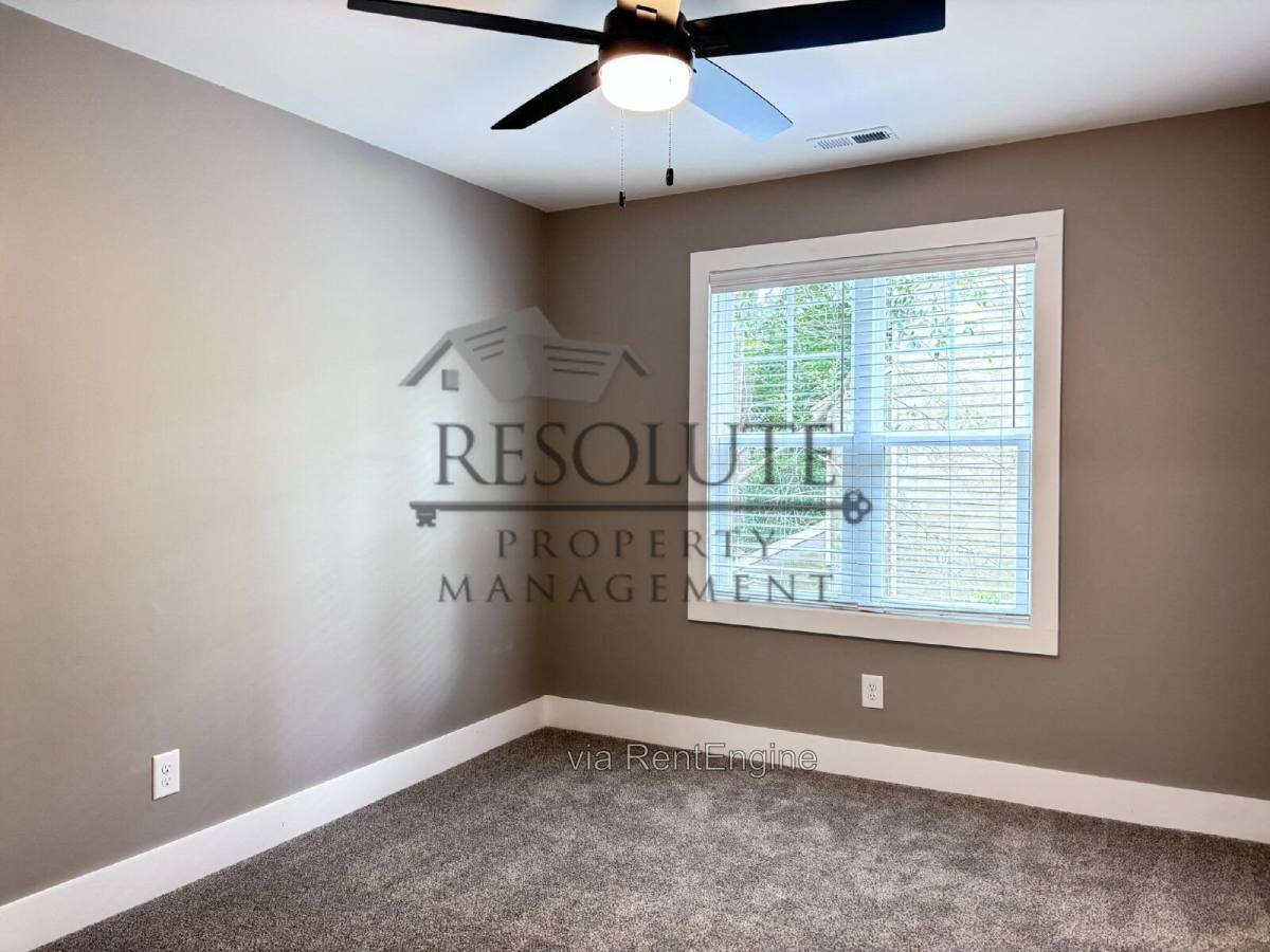 Apartment for rent at 520 Brent Rd, Raleigh, NC 27606