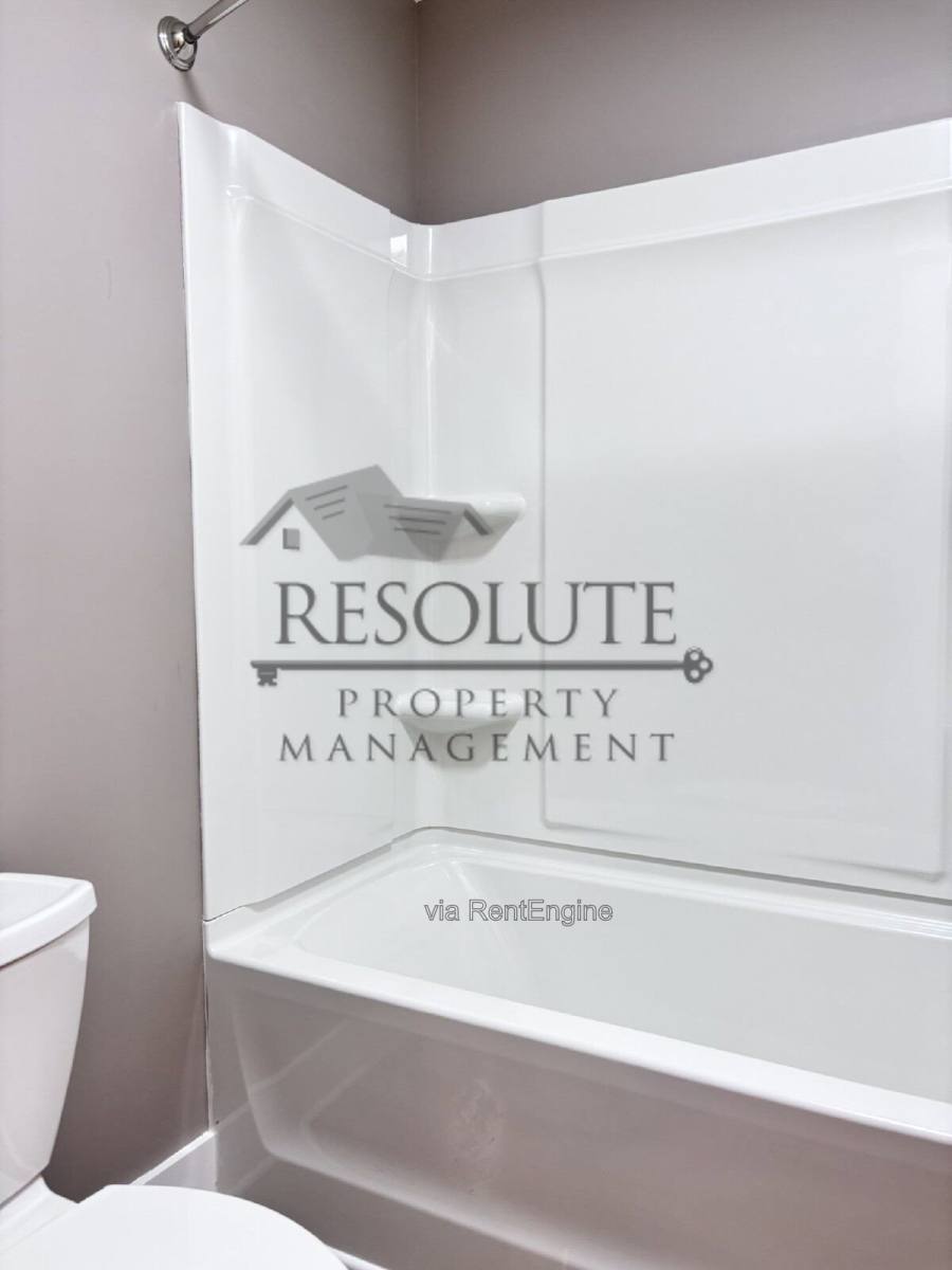 Apartment for rent at 520 Brent Rd, Raleigh, NC 27606