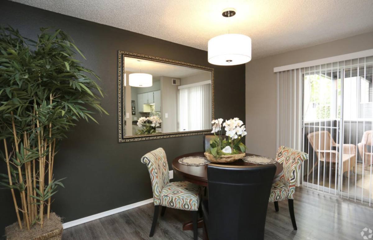 Apartment for rent at Landmark at Ridgewood Preserve, 1000 Mill Crossing Place, Arlington, TX 76006
