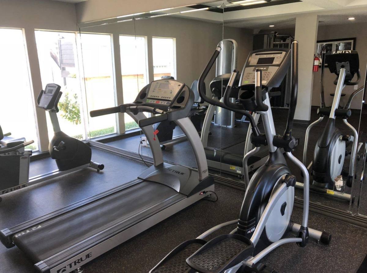 Apartment for rent at Landmark at Ridgewood Preserve, 1000 Mill Crossing Place, Arlington, TX 76006