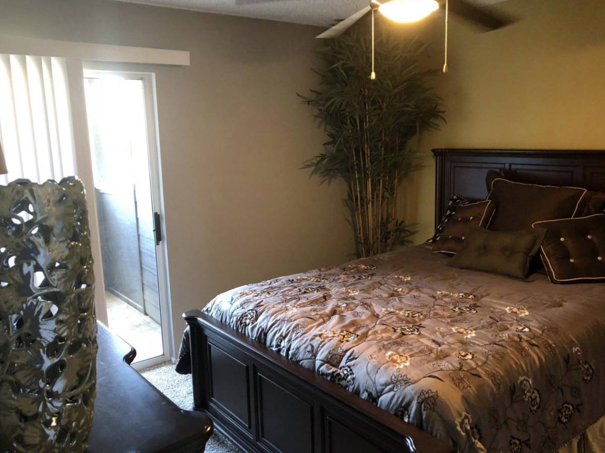Apartment for rent at Landmark at Ridgewood Preserve, 1000 Mill Crossing Place, Arlington, TX 76006