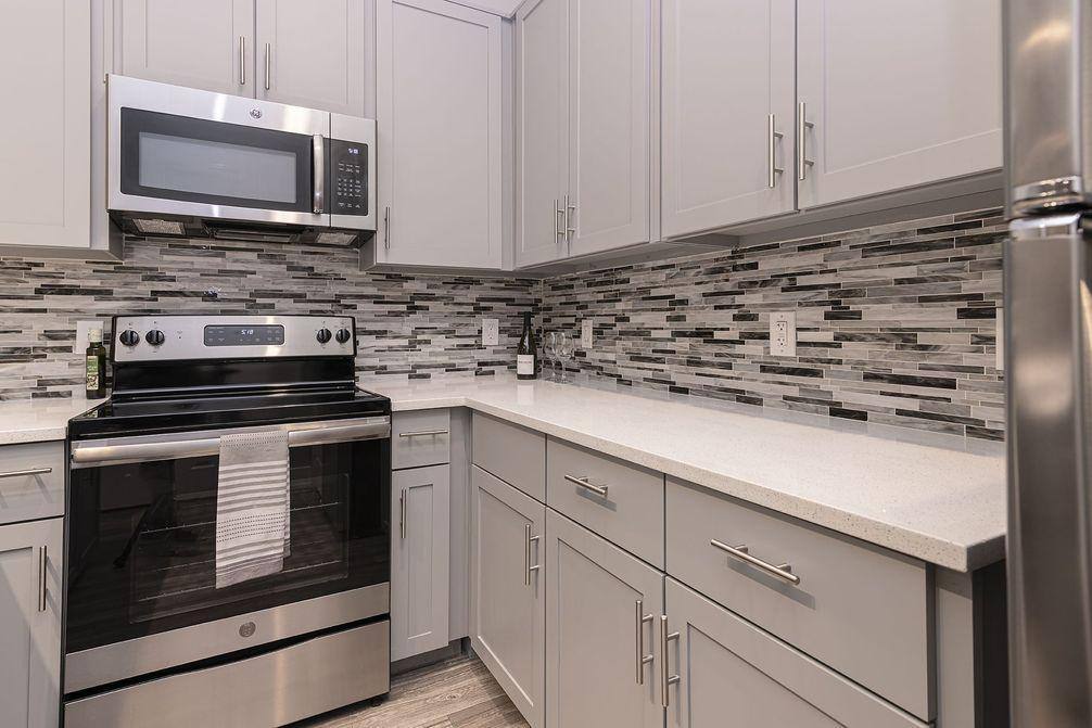 Apartment for rent at Slate at Cole, 4650 Cole Ave, Dallas, TX 75205
