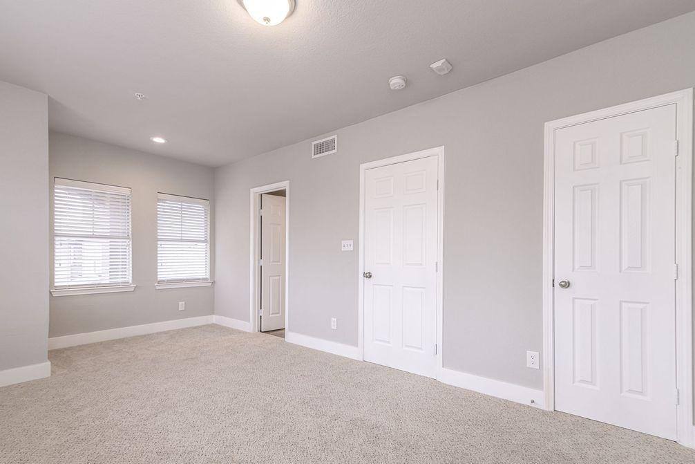 Apartment for rent at Slate at Cole, 4650 Cole Ave, Dallas, TX 75205