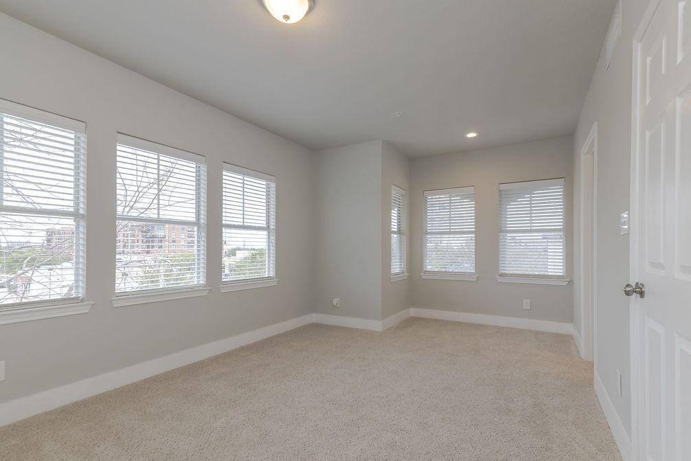 Apartment for rent at Slate at Cole, 4650 Cole Ave, Dallas, TX 75205