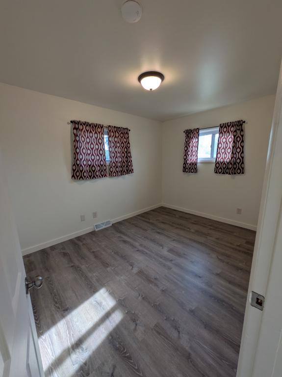 House for rent at 11025 E Pickard Rd, Mount Pleasant, MI 48858