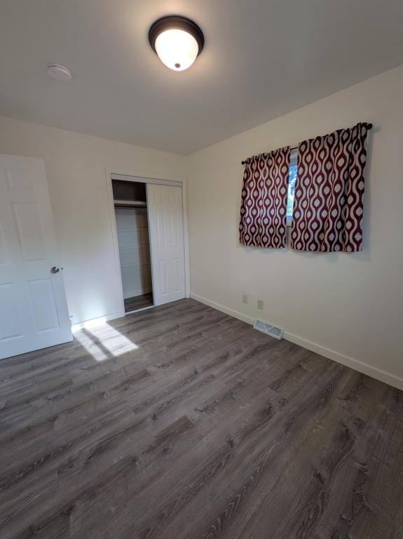 House for rent at 11025 E Pickard Rd, Mount Pleasant, MI 48858