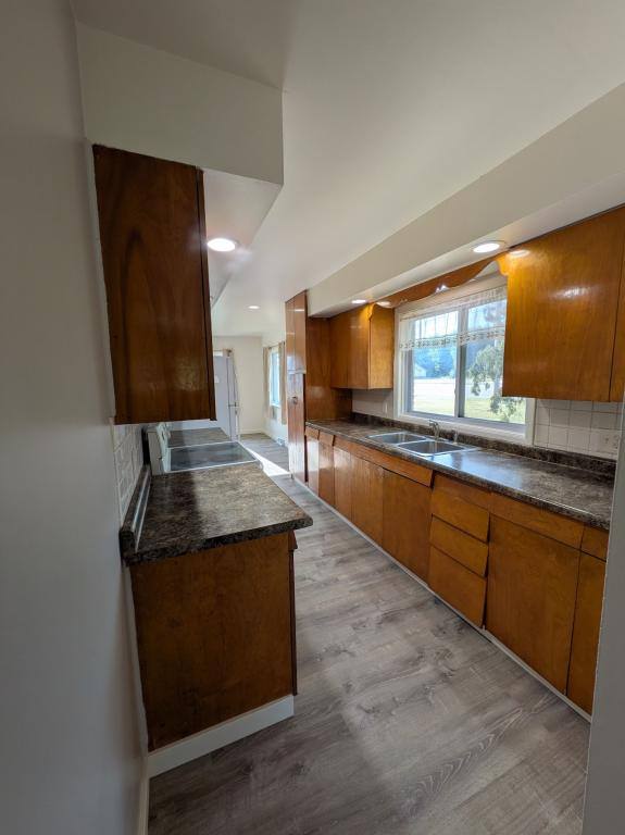 House for rent at 11025 E Pickard Rd, Mount Pleasant, MI 48858