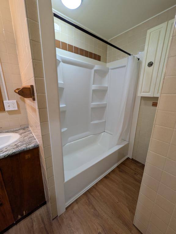 House for rent at 11025 E Pickard Rd, Mount Pleasant, MI 48858