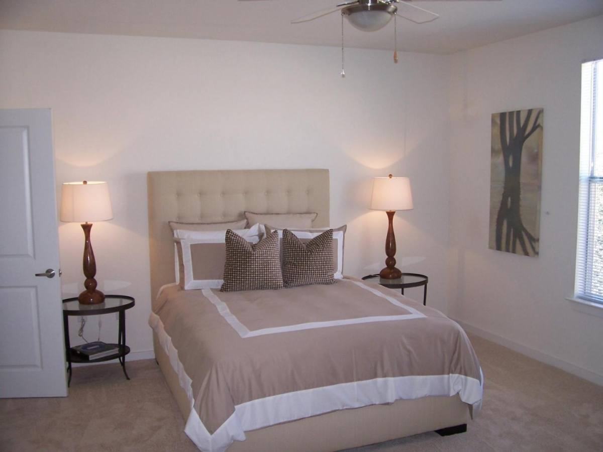 Apartment for rent at 1403 Slocum St, Dallas, TX 75207