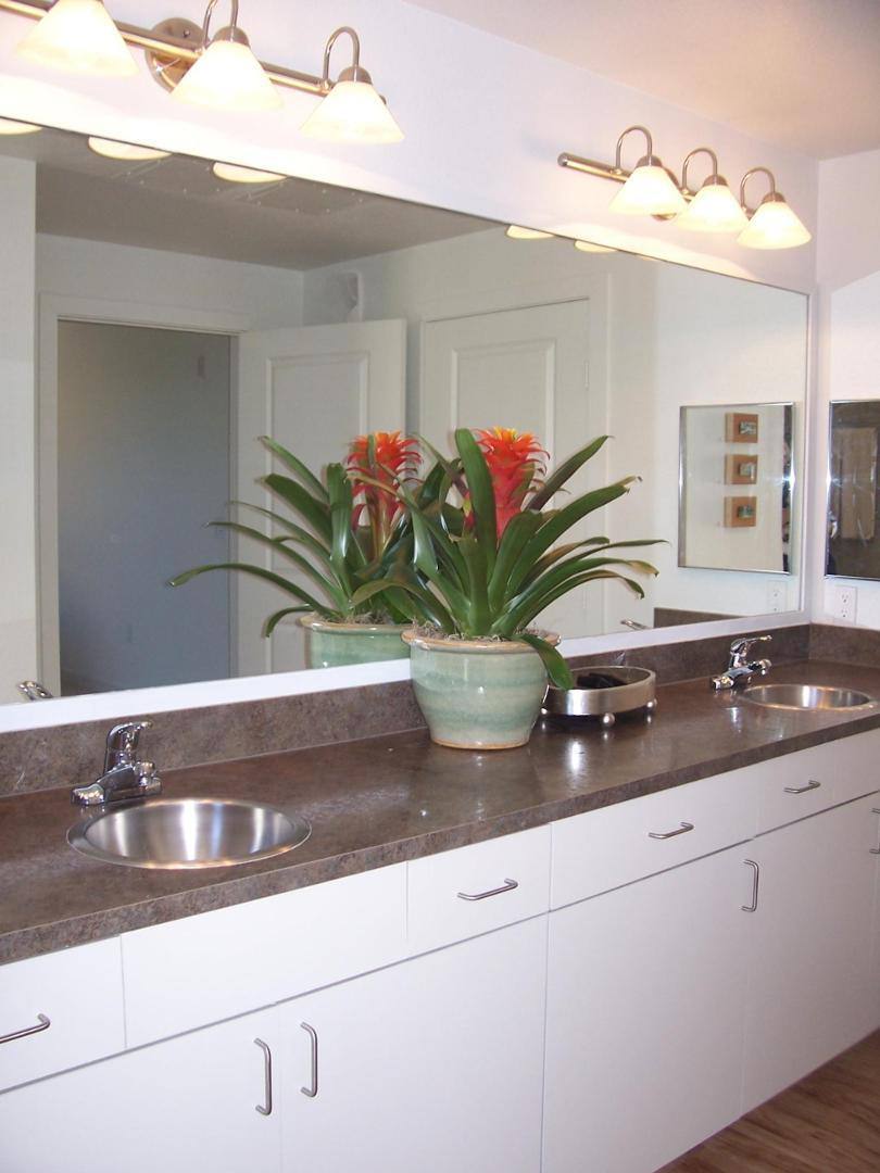 Apartment for rent at 1403 Slocum St, Dallas, TX 75207