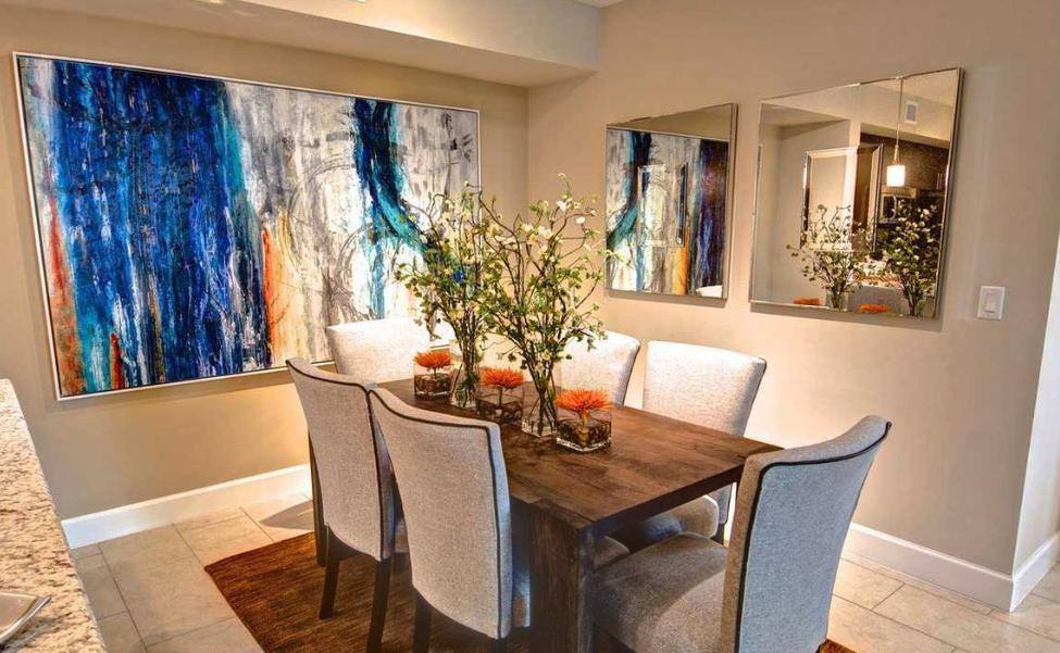 Apartment for rent at 8085 Tumblestone Court, Delray Beach, FL 33446