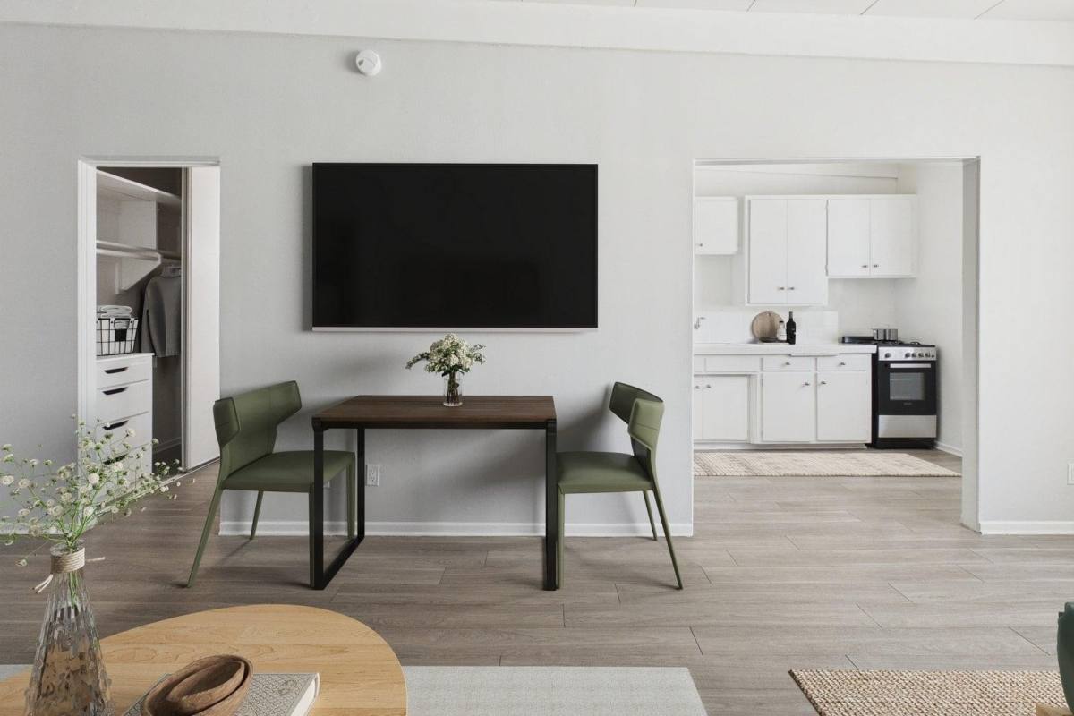 Apartment for rent at Royal Sepulveda, 6920 Sepulveda Blvd #227, Van Nuys, CA 91405