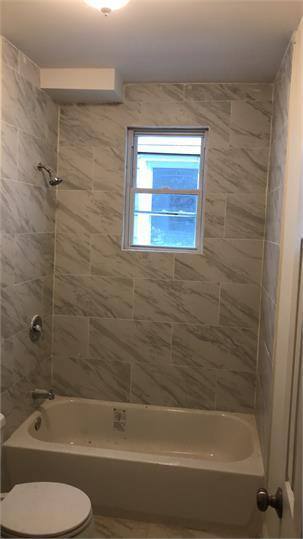 Apartment for rent at 40 Schyuler Terrace #1R, East Orange, NJ 07018