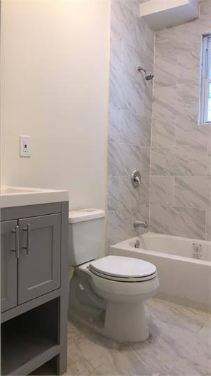 Apartment for rent at 40 Schyuler Terrace #1R, East Orange, NJ 07018