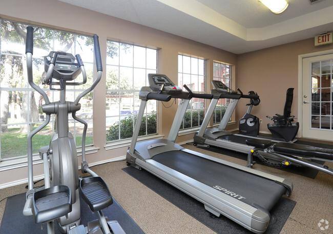 Apartment for rent at 4931 Live Oak St #79, Dallas, TX 75206