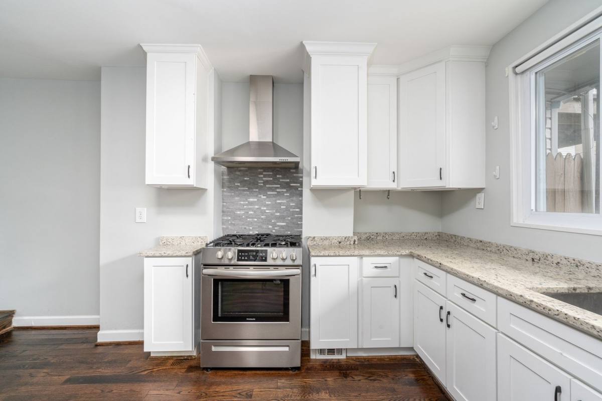 House for rent at 611 Oldham St, Baltimore, MD 21224