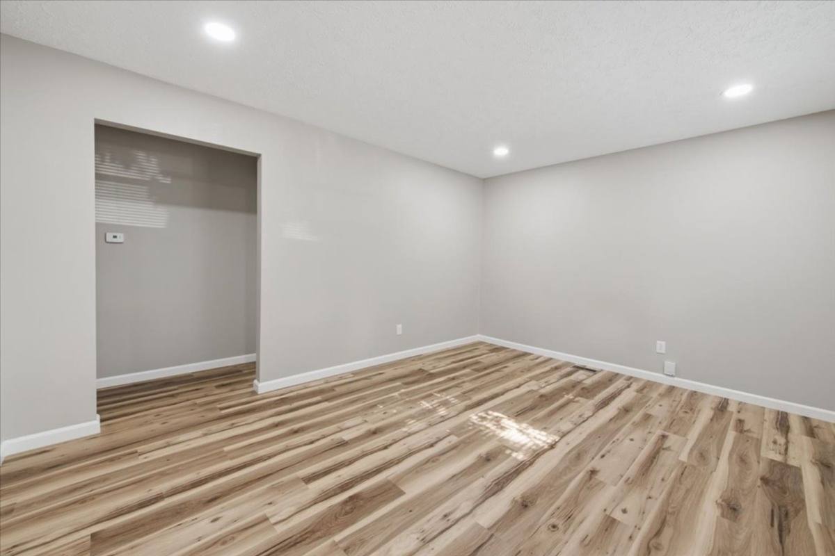 House for rent at 1510 S Meridian St, Lebanon, IN 46052