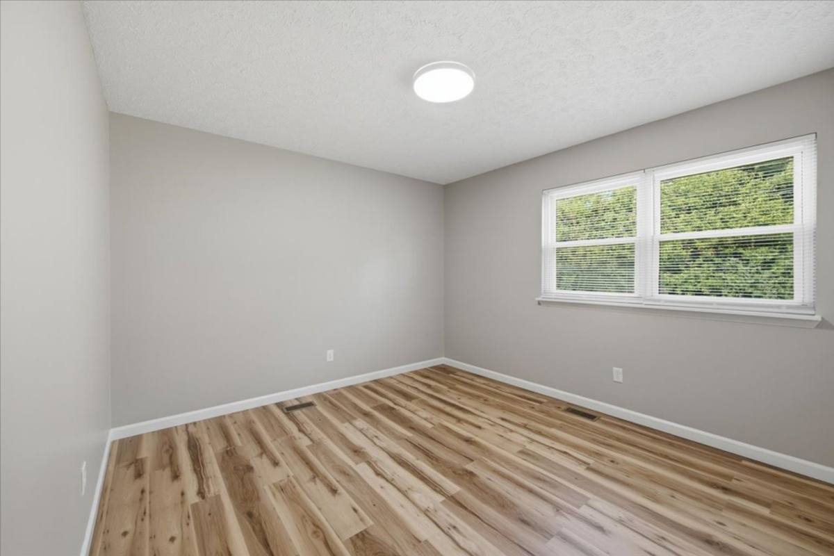 House for rent at 1510 S Meridian St, Lebanon, IN 46052