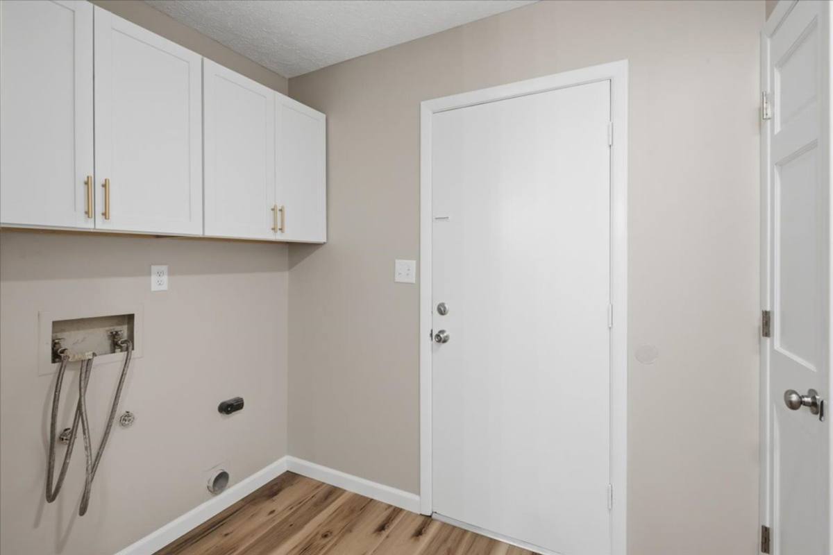 House for rent at 1510 S Meridian St, Lebanon, IN 46052