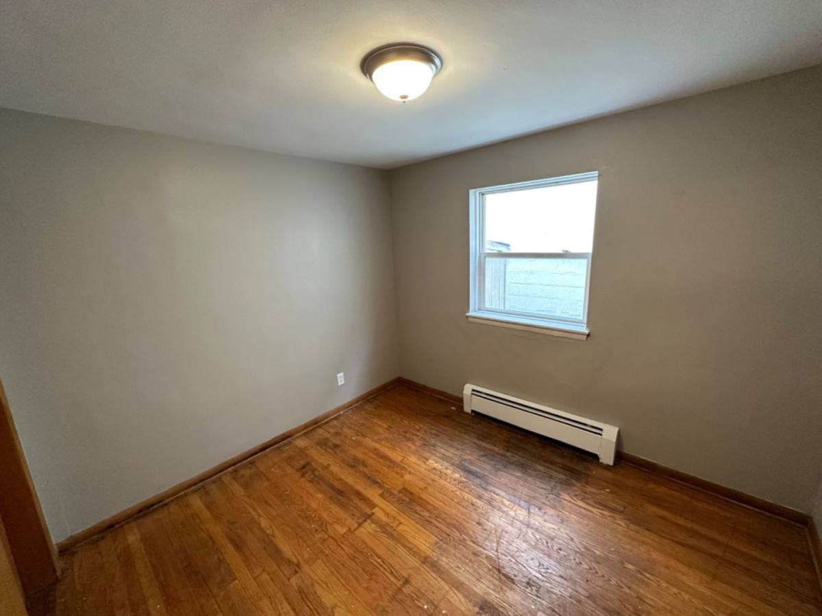 Apartment for rent at 7708 W National Ave, Milwaukee, WI 53214