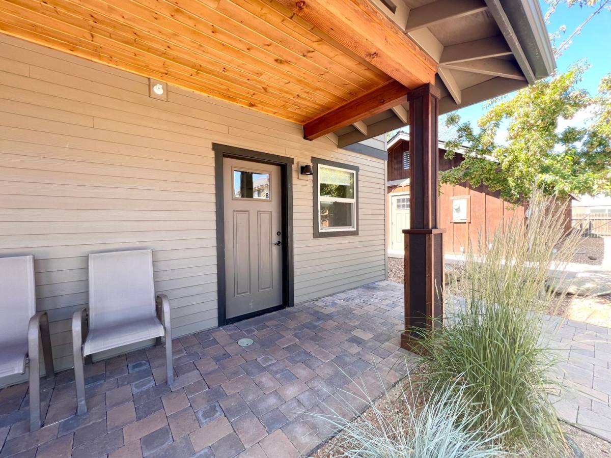 Apartment for rent at 181 E Tall Fir Court, Sisters, OR 97759
