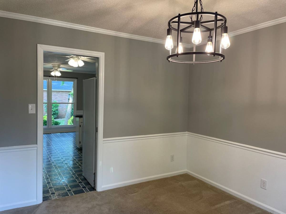House for rent at 7942 Lake Vista Dr, Denver, NC 28037