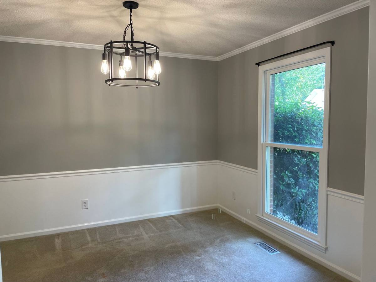 House for rent at 7942 Lake Vista Dr, Denver, NC 28037