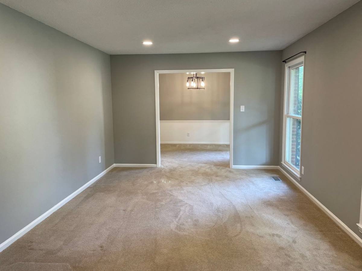 House for rent at 7942 Lake Vista Dr, Denver, NC 28037