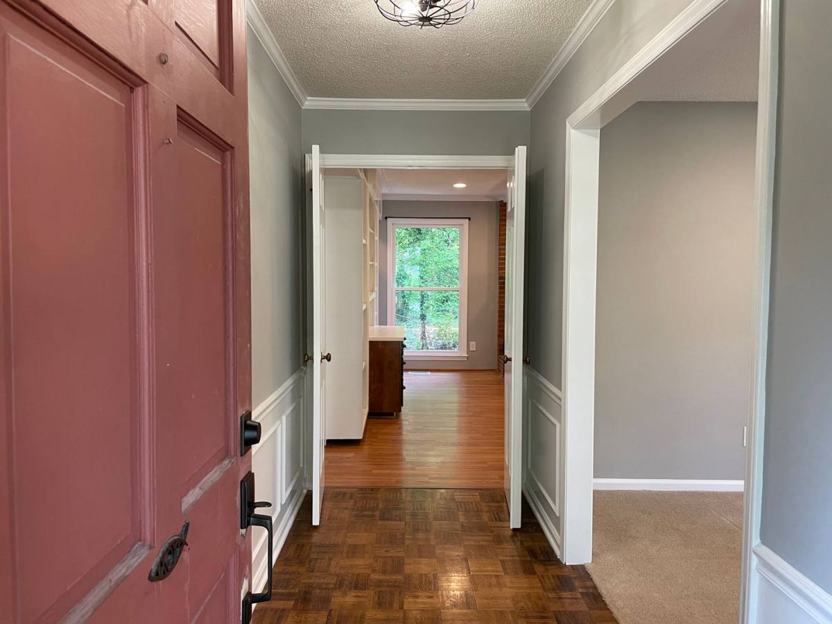 House for rent at 7942 Lake Vista Dr, Denver, NC 28037