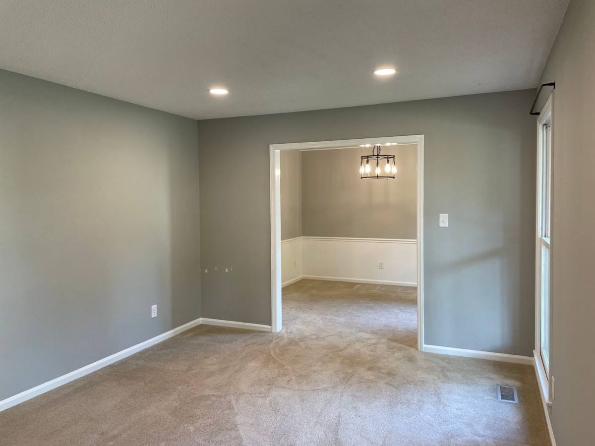 House for rent at 7942 Lake Vista Dr, Denver, NC 28037