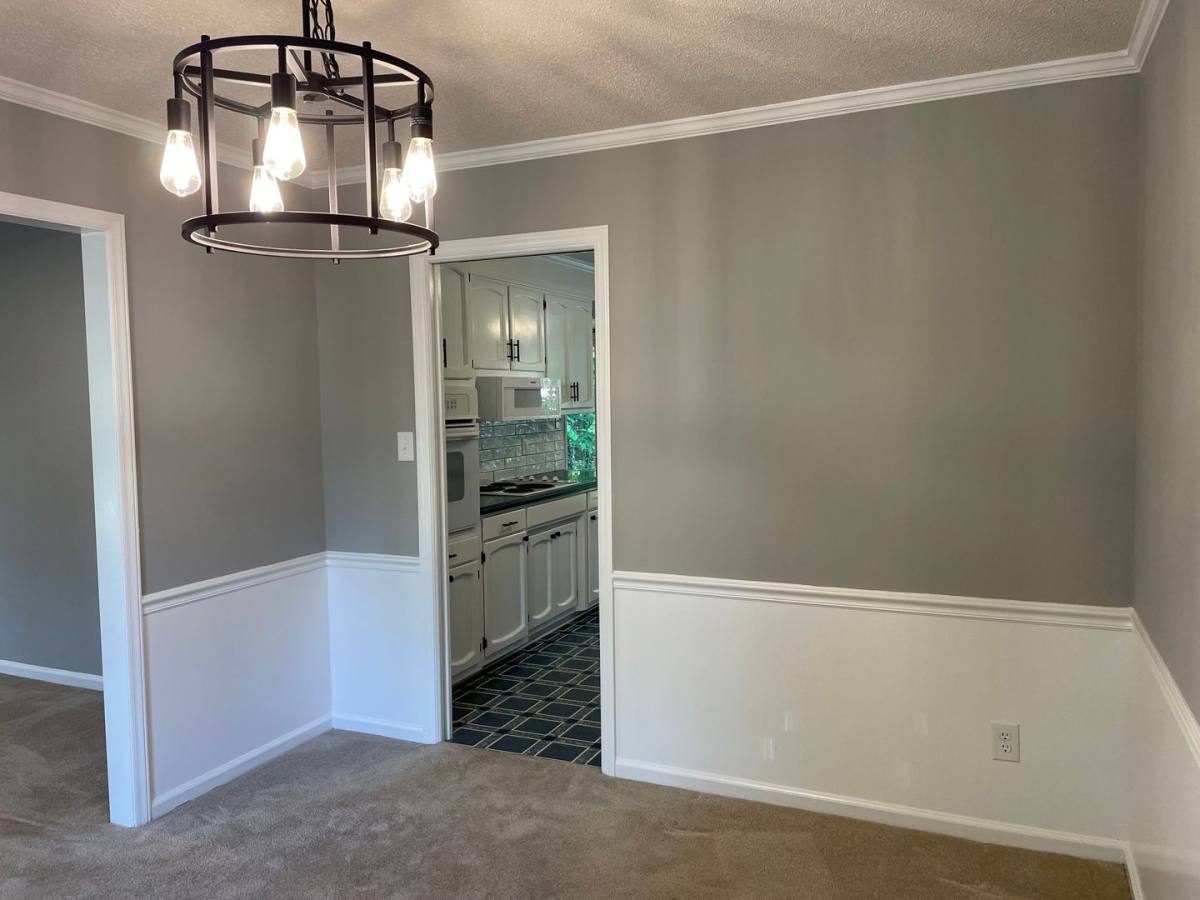 House for rent at 7942 Lake Vista Dr, Denver, NC 28037