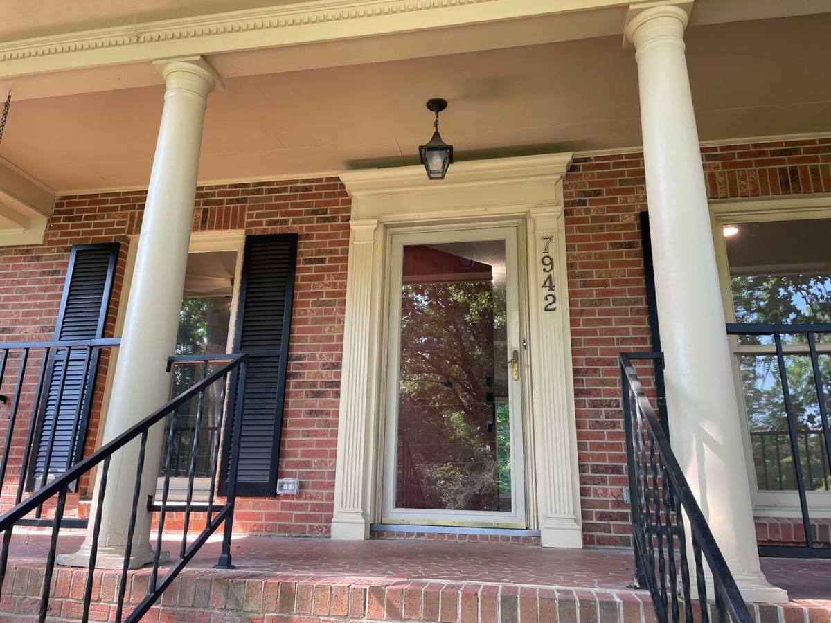 House for rent at 7942 Lake Vista Dr, Denver, NC 28037