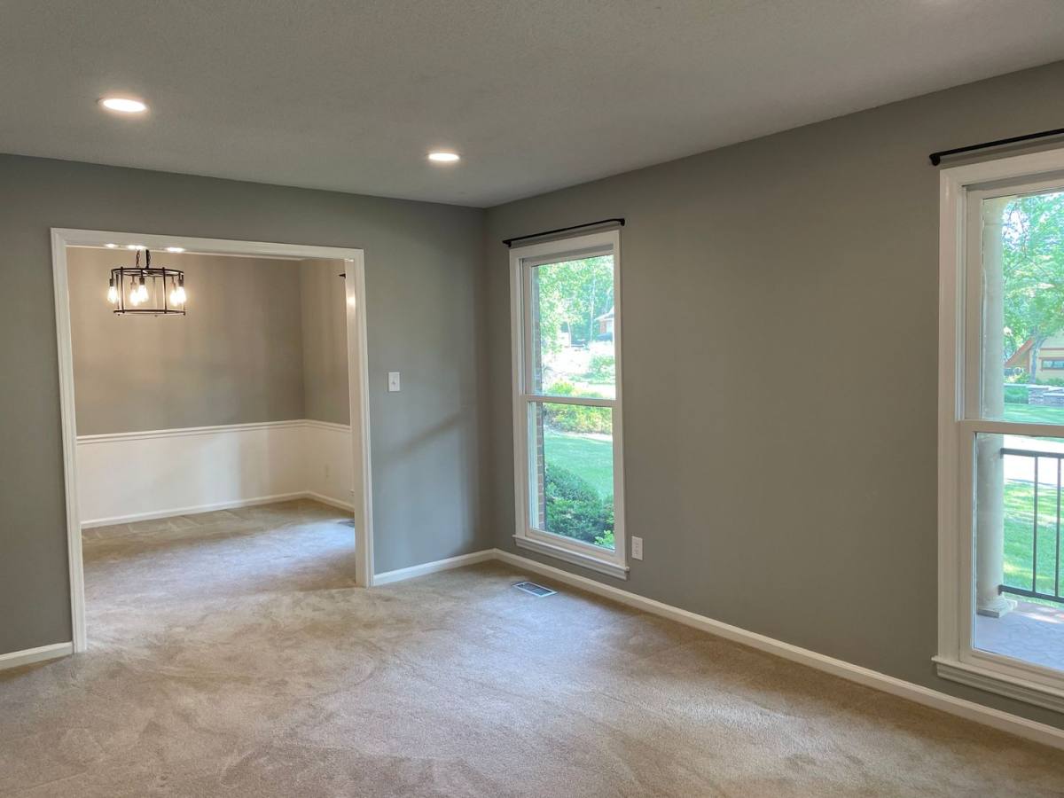 House for rent at 7942 Lake Vista Dr, Denver, NC 28037