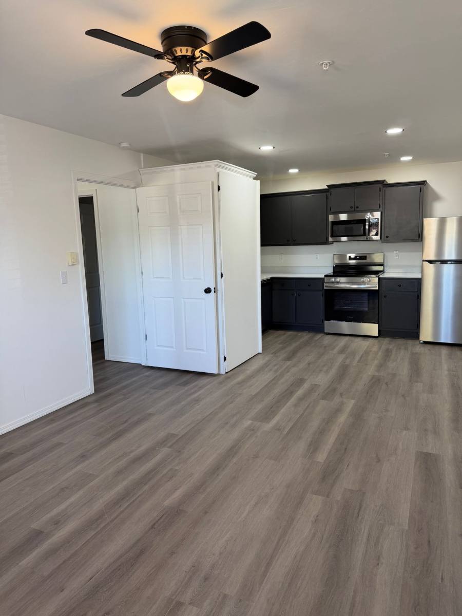 Black Bear Creek, 2040 E Memorial Rd, Edmond, OK 73013 - Apartment for Rent - Image 4