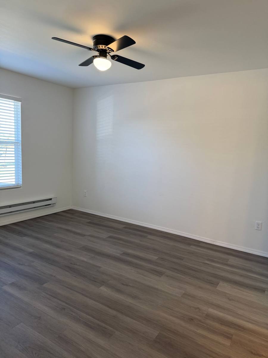 Black Bear Creek, 2040 E Memorial Rd, Edmond, OK 73013 - Apartment for Rent - Image 8