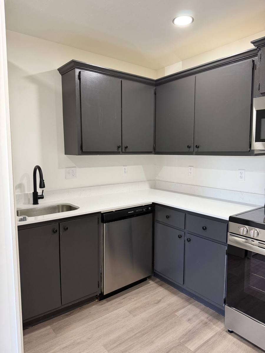 Black Bear Creek, 2040 E Memorial Rd, Edmond, OK 73013 - Apartment for Rent - Image 6