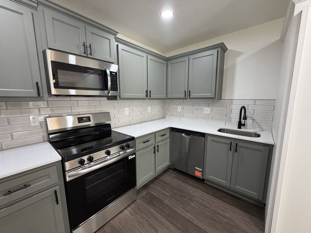 Black Bear Creek, 2040 E Memorial Rd, Edmond, OK 73013 - Apartment for Rent - Image 10
