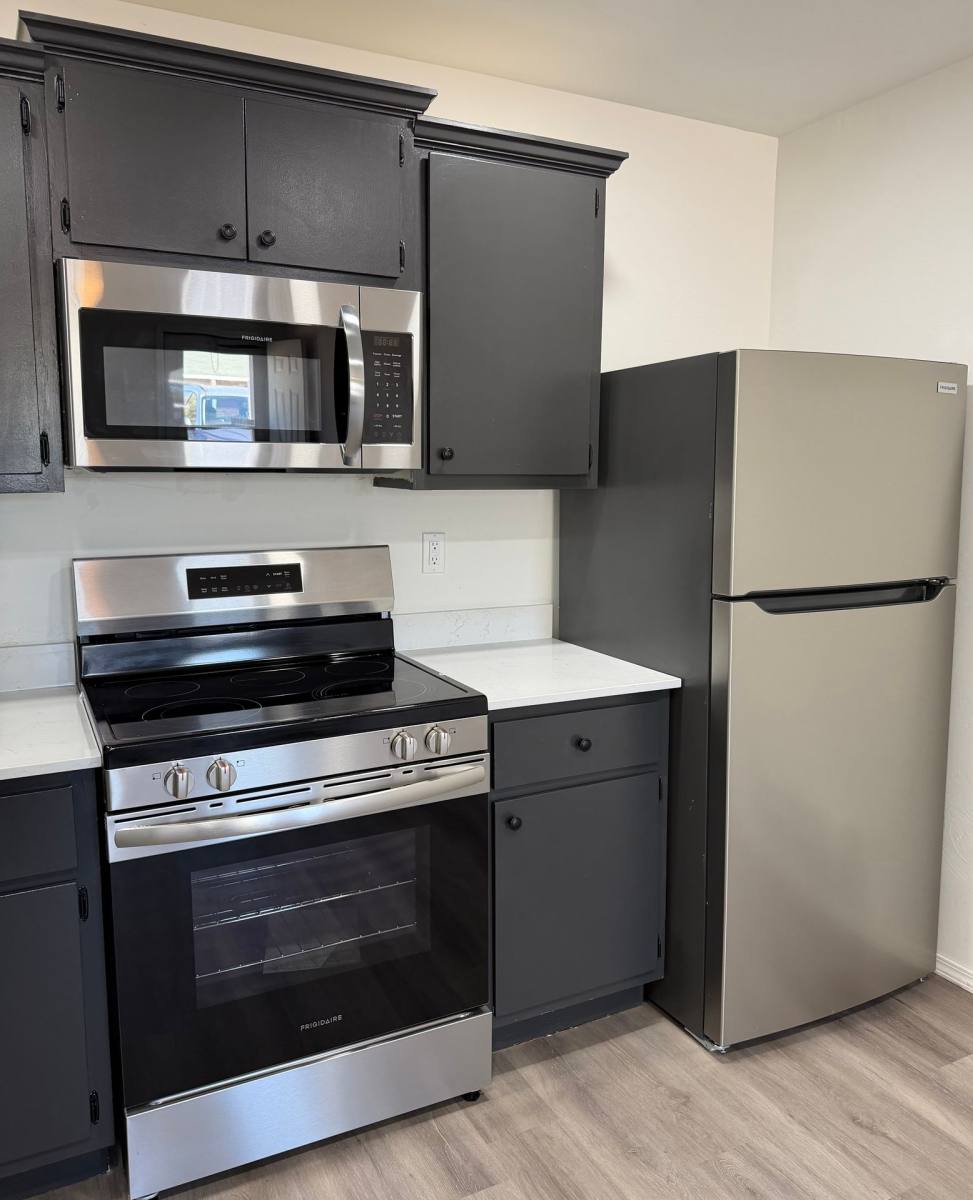 Black Bear Creek, 2040 E Memorial Rd, Edmond, OK 73013 - Apartment for Rent - Image 7