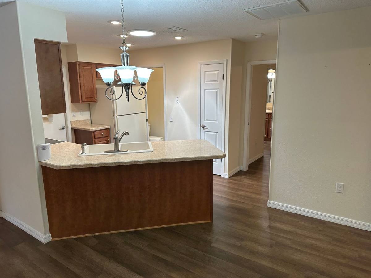 House for rent at 1780 State St, Tavares, FL 32778