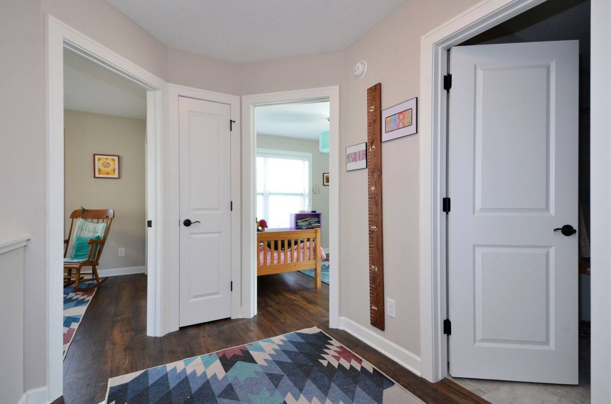 House for rent at 1211 50th Ave N, Minneapolis, MN 55430