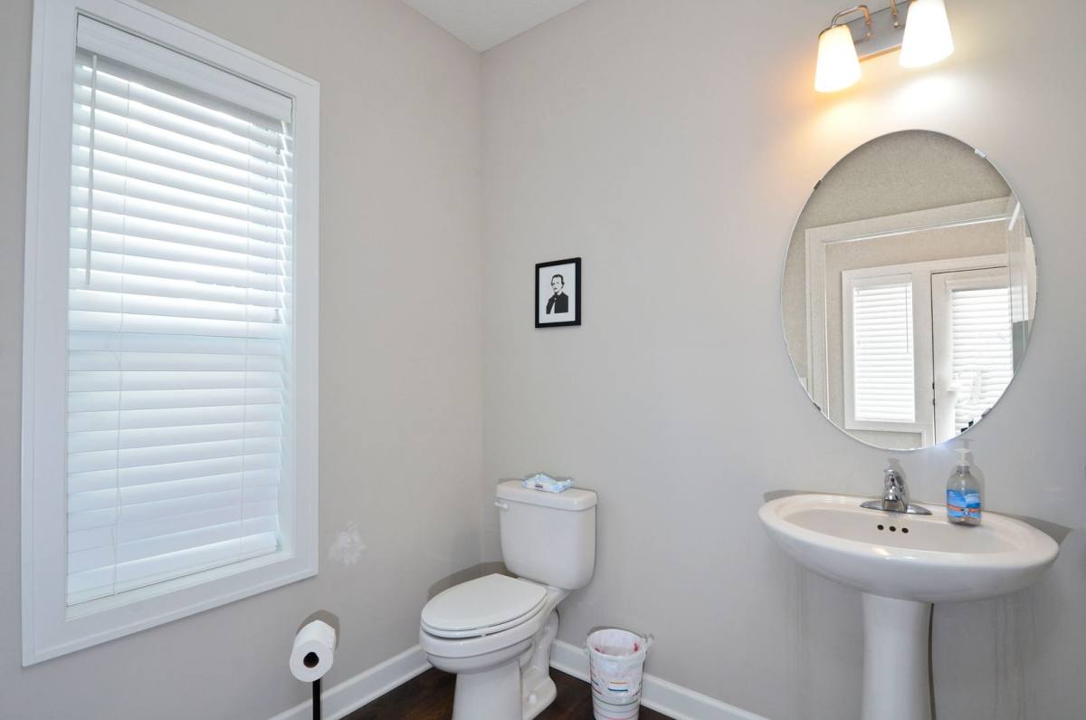 House for rent at 1211 50th Ave N, Minneapolis, MN 55430