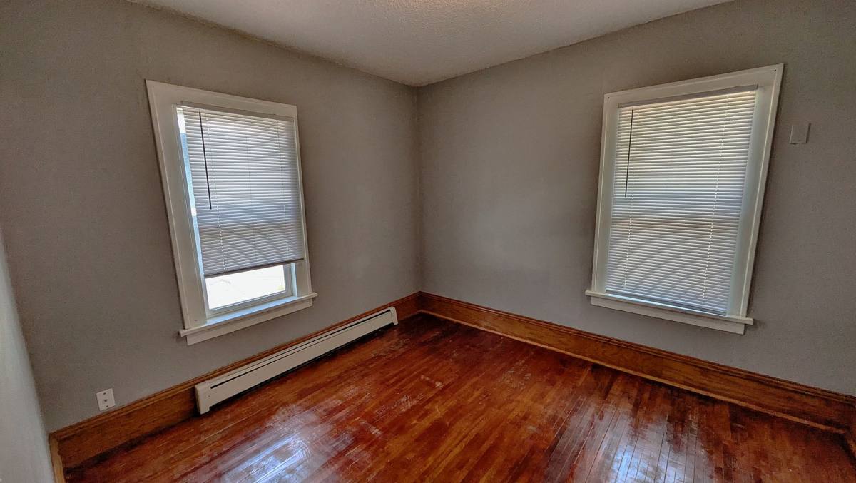 Apartment for rent at 1812 Golden Valley Rd, Minneapolis, MN 55411