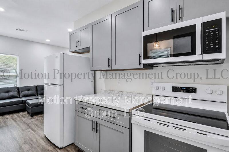 House for rent at 702 Carmen Ave #B1, Fort Valley, GA 31030