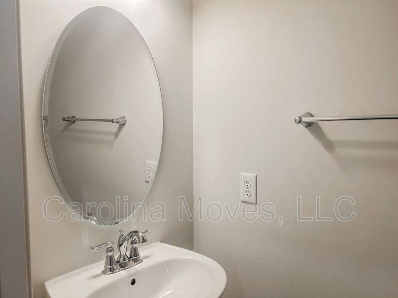 Townhouse for rent at 415 Huntingdale Place, Simpsonville, SC 29681