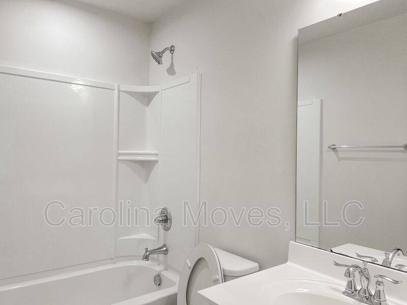 Townhouse for rent at 415 Huntingdale Place, Simpsonville, SC 29681