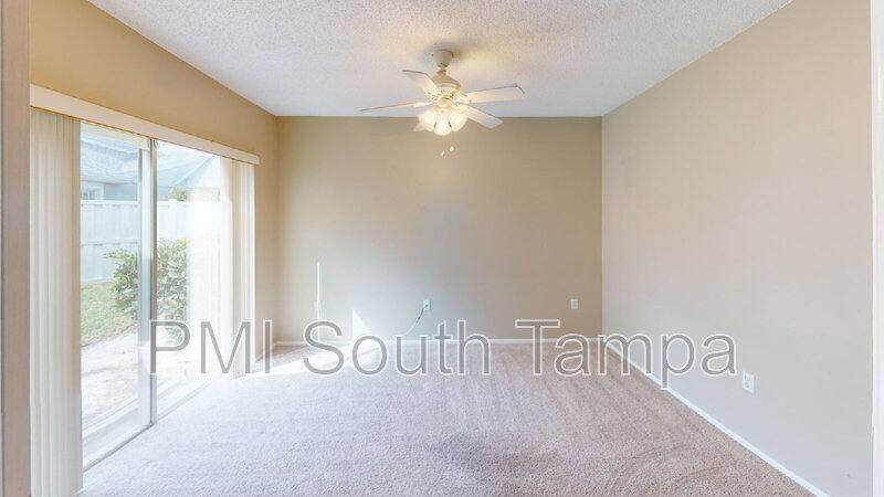 Condo for rent at 3506 52nd Ave W #275, Bradenton, FL 34210